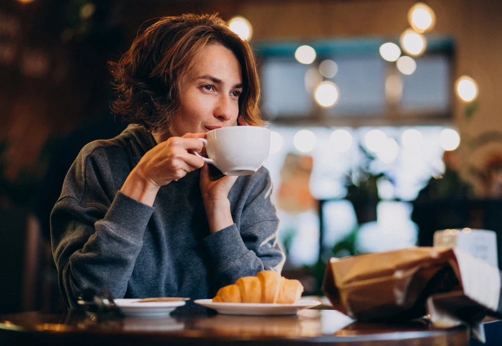 walmart espresso maker