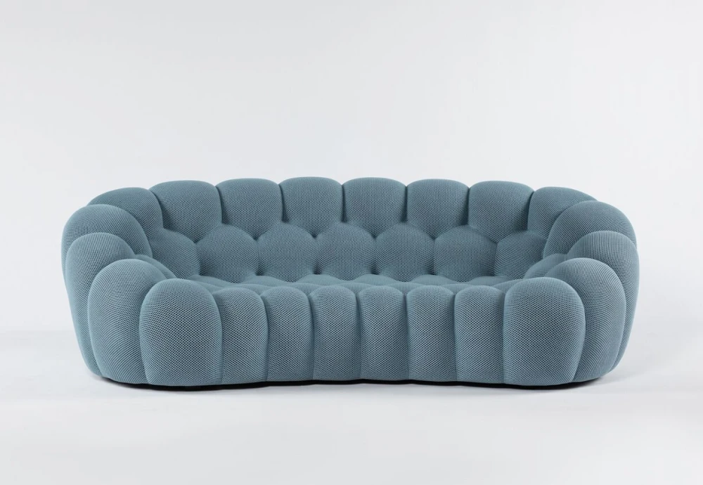 bubble sofa 2 seater