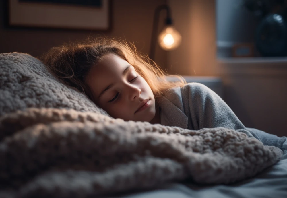 modern smart bed